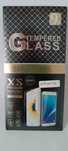 Szkło hartowane Tempered Glass 9H do Samsung Galaxy S7 Edge