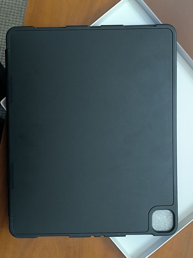 Smart case iPad Pro 12.9