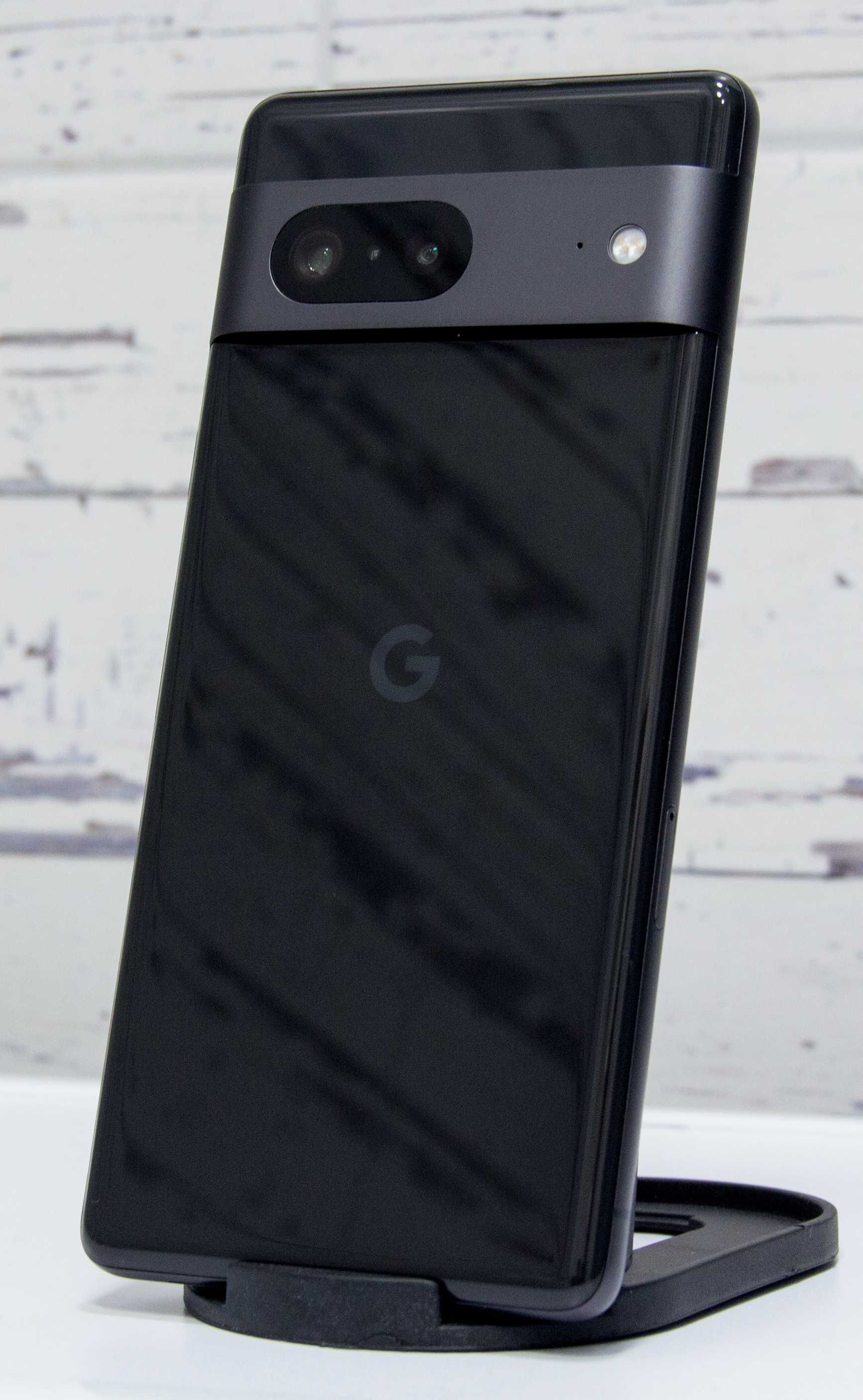 Google Pixel 7 8/128gb soft unlock