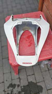 Ogon Honda CBR 1000 RR sc59 polift