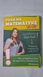 Pora na Matematykę, testy przygotowywujące do egzaminu ósmoklasisty