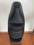 Piaggio MP3 500 - como nova