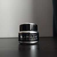 Maseczka GLAMGLOW Youthmud Glow Stimulating Treatment