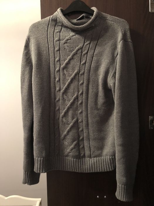 Sweter Esmara rozmiar S