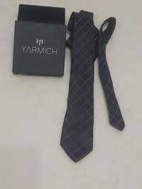 Продам новый галстук от известного украинского бренда YARMICH.