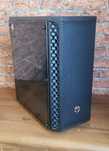 Komputer Gamingowy intel core i5 14600KF Geforce rtx 5060 ti