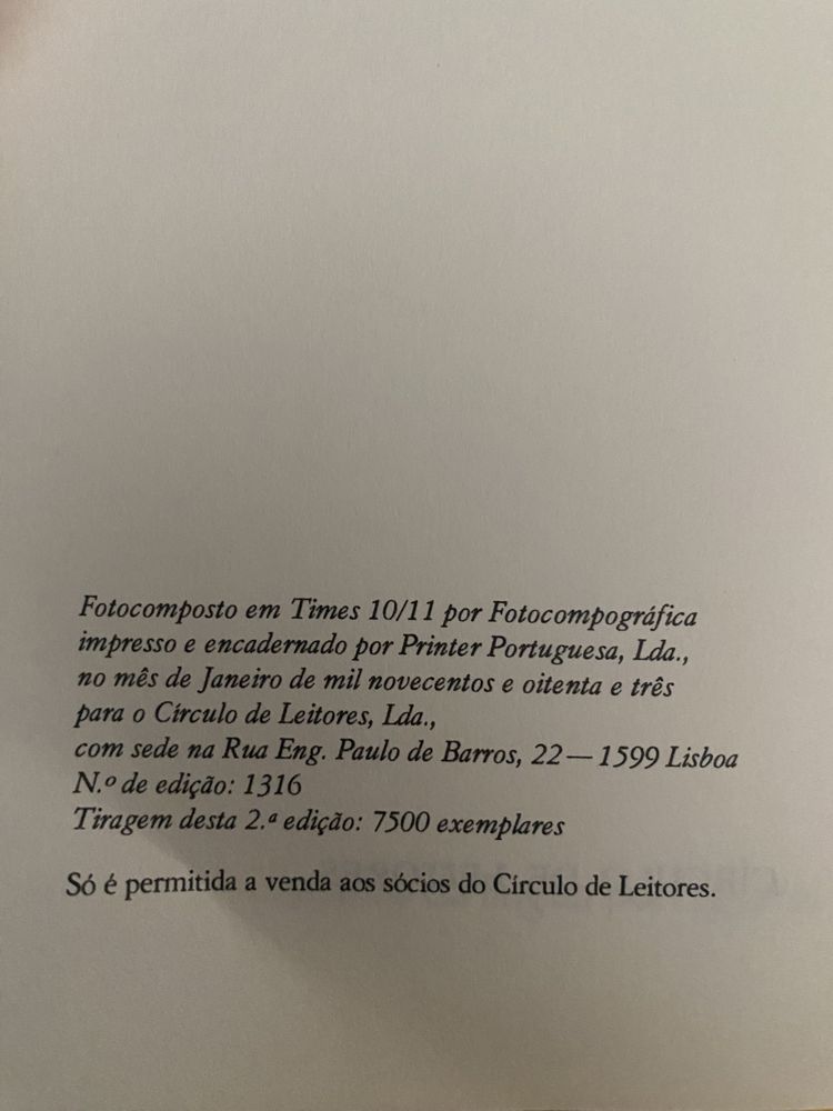 16 Clássicos da literatura portuguesa