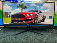 Ігровий монітор ODYS XP34 PRO 34” WQHD 165Hz VA Новий