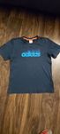 Bluzka  ADIDAS r.152
