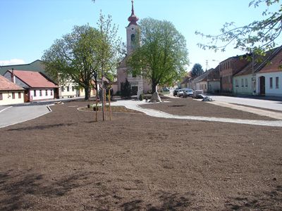 ZIEMIA OGRODOWA 5 TON od ogrodniczki Lucynki do zakładania Trawników