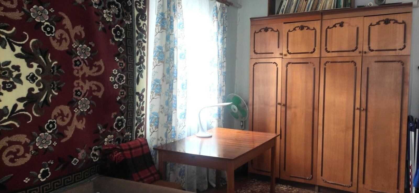 Продам будинок в місті Немирів 0925