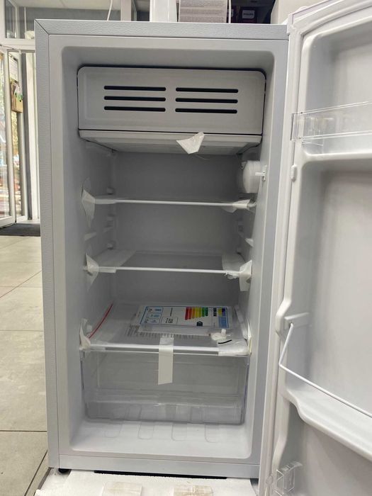 Холодильник EDLER ED-120DТ