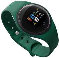 Smartwatch MOTUS Color