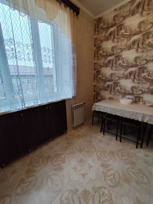 Здаю в оренду 2кімн.кв.в центрі!