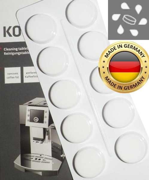 Czujnik przepływu wody flowmeter Miele Jura AEG Siemens Bosch Nivona