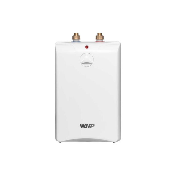 Бойлер WHP Junior 5