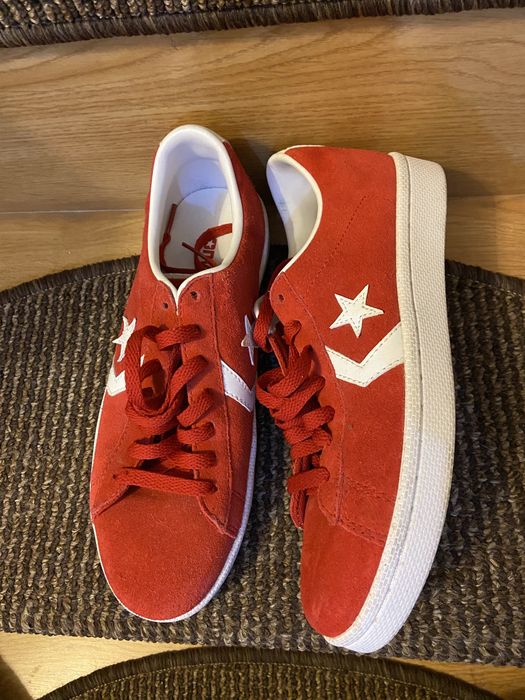 Tênis Converse All Star