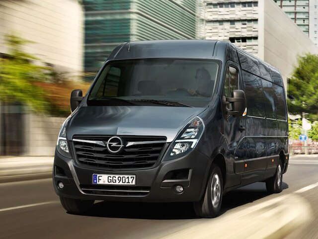 Вантежне таксі.Вантажні перевезення.Грузоперевезення.Послуга вантажник