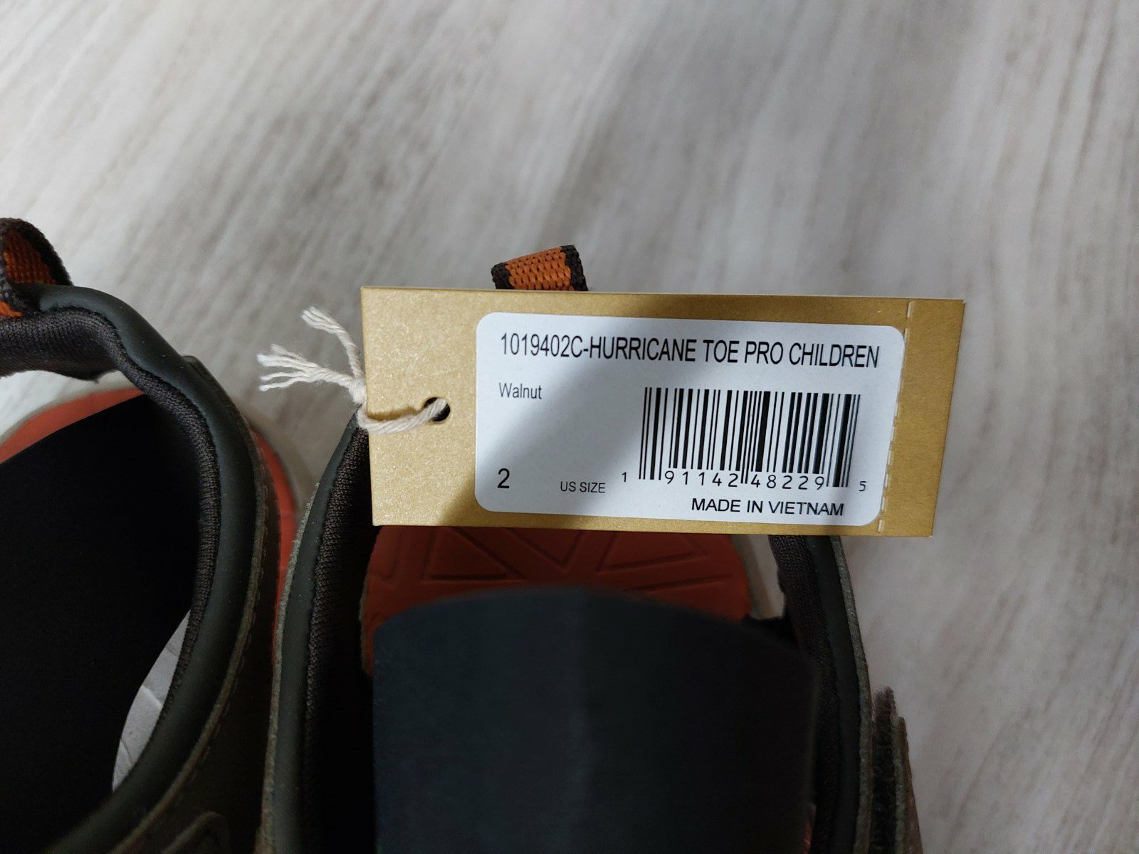 Босоножки,сандалі,босоніжки Zara, Teva 31,34p.