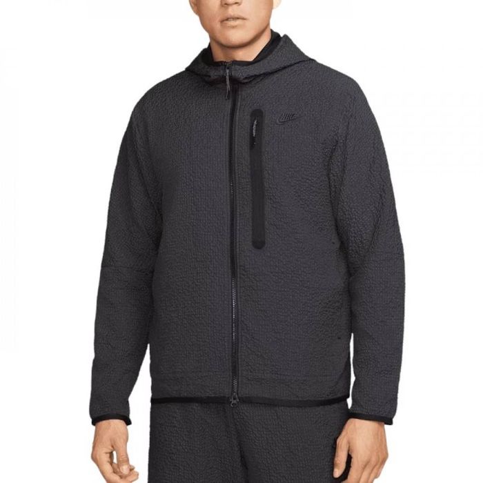 Кофта / Худі Nike Tech Fleece
