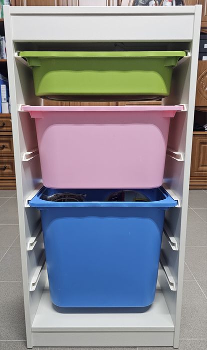 Szafka Frofast Ikea- okazja !!!