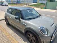 Mini cooper se iva dedutivel