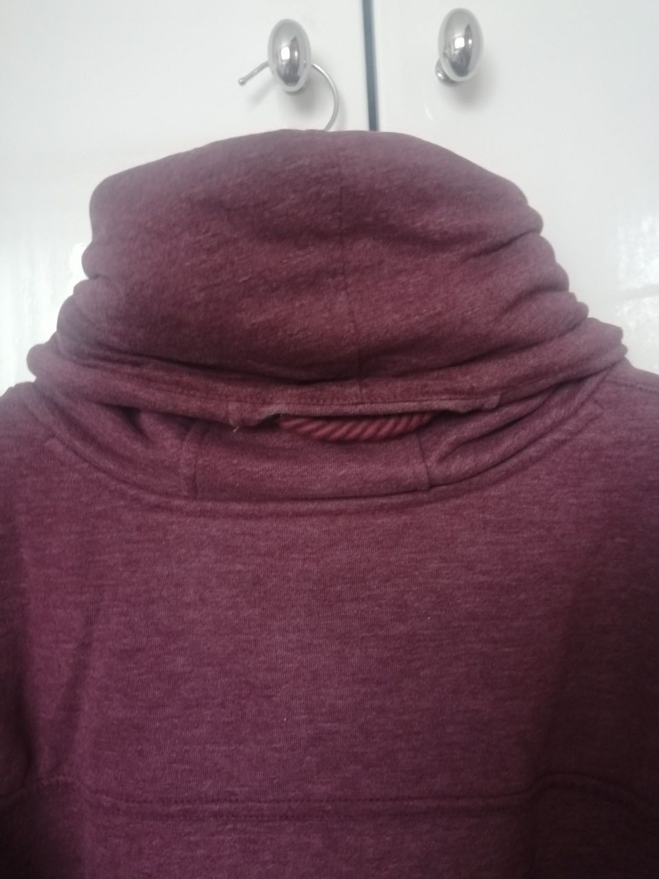 Bluzka męska Naketano rozmiar XXL /XXXL