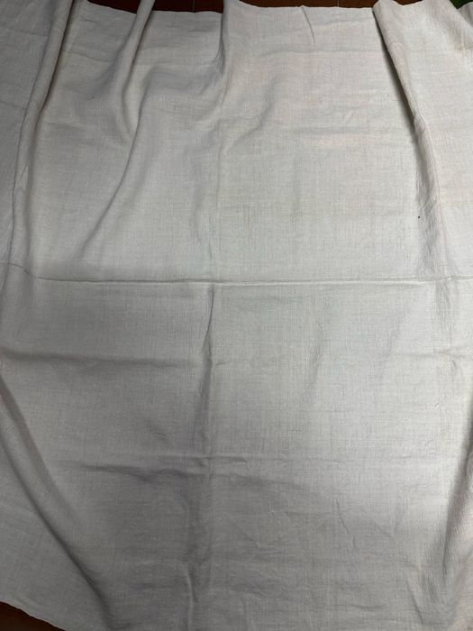 Lencol estopa 190/128