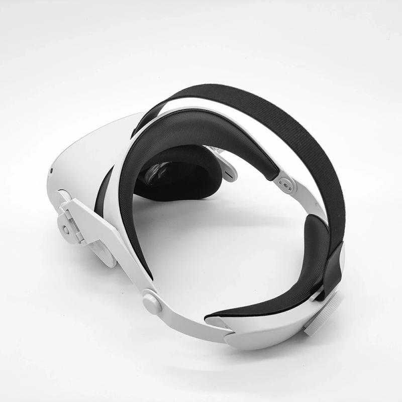 Очки виртуальной реальности OCULUS QUEST 2 VR