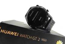 Smartwatch Huawei GT 2 46mm