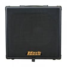 Markbass combo 40w 1x10