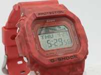 Zegarek G-Shock GLX-5600F-4ER