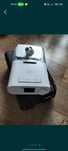 Philips Dreamstation Pro  CPAP