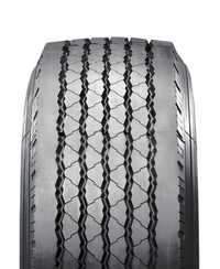 Nowa Opona opony ciężarowa SAILUN 445/65R22.5 S696 169K NACZEPA