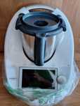 Thermomix TM6 Vorwerk