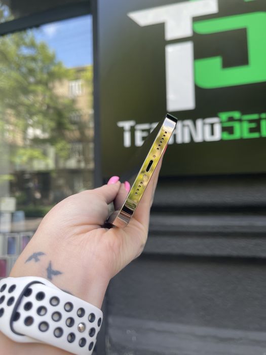 Айфон 14 про макс 128/256/512/1тб Iphone 14 pro max Trade-in