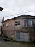 Vende-se casa em Forminhos