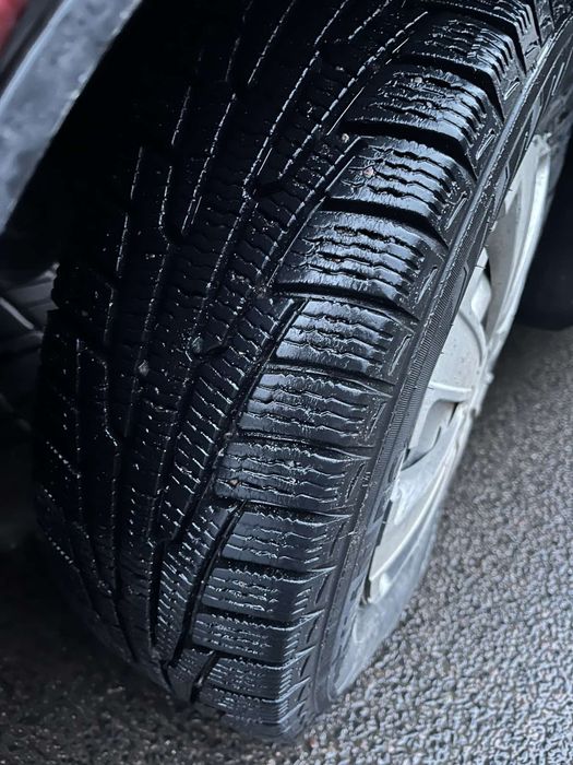 Daewoo Sens/ Део Сенс