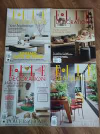 Elle Decoration UK