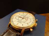 Relógio Gant Chronograph W10893