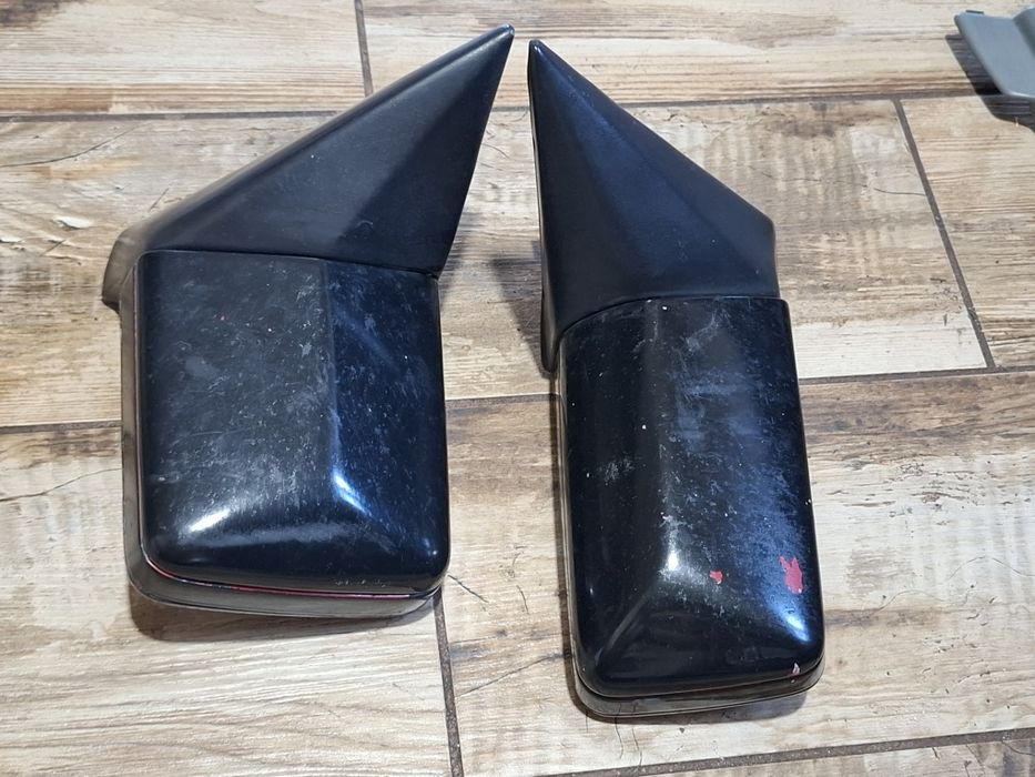 Зеркала боковые Купе, седан Мерседес w124 w126 w201 
Мерседес w124 
Пр