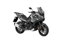 Honda NT NT1100 2024 NOWY!