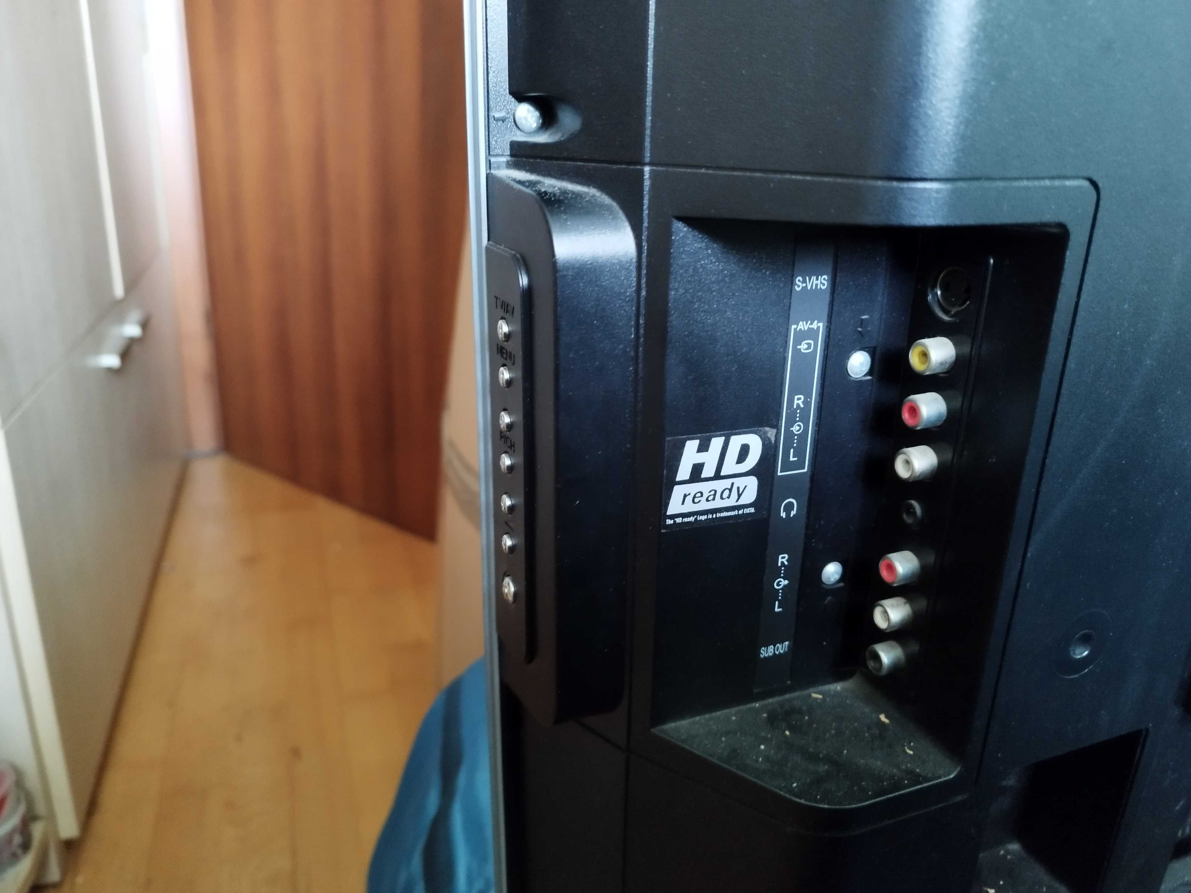 Telewizor Hitachi L32A01A