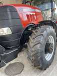 Кейс, CASE 310, NewHolland