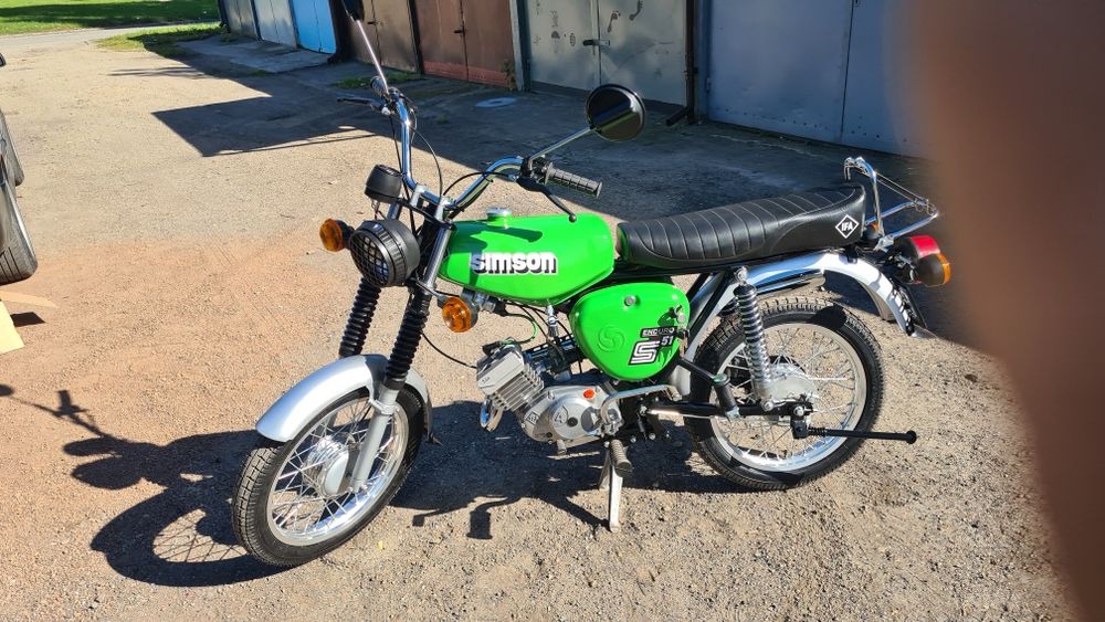 NARAWY  SIMSON MZ ETZ ROMET remonty, renowacje , wyplatanie, centrowan