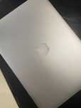 Computador MacBook Air
