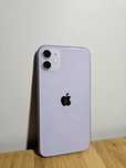 iPhone 11  |77%|