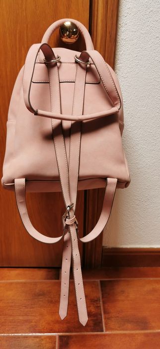 Mala acessório diário