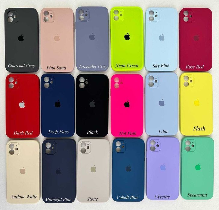 Чохол на айфон 15 Pro max Чехол 15 Pro