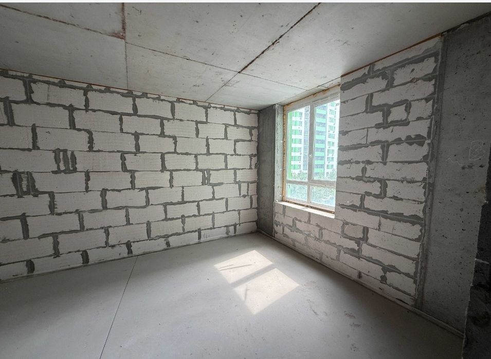 ‼️ ІРПІНЬ Євродвушка  в парку Центральний ‼️